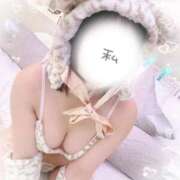 ゆと☆初恋～未経験ぴゅあ超可愛い 🎀激レアえちする？ PREMIUM萌え可愛いチョコレート～全てのステージで感動の体験を～