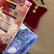 ヒメ日記 2024/12/11 15:11 投稿 けぇけぇけぇけぇ～い❗ GOOD-グッド-