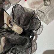 ヒメ日記 2024/12/12 17:31 投稿 けぇけぇけぇけぇ～い❗ GOOD-グッド-