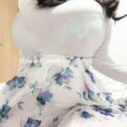 ヒメ日記 2024/12/19 14:29 投稿 けぇけぇけぇけぇ～い❗ GOOD-グッド-