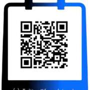 ヒメ日記 2024/12/20 07:03 投稿 けぇけぇけぇけぇ～い❗ GOOD-グッド-