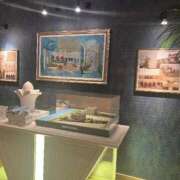 ヒメ日記 2024/12/23 21:37 投稿 けぇけぇけぇけぇ～い❗ GOOD-グッド-