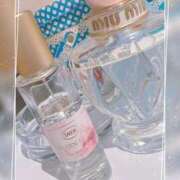 ヒメ日記 2025/01/08 02:13 投稿 けぇけぇけぇけぇ～い❗ GOOD-グッド-