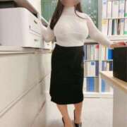 ヒメ日記 2025/02/02 09:00 投稿 けぇけぇけぇけぇ～い❗ GOOD-グッド-