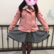 ヒメ日記 2025/02/23 15:00 投稿 けぇけぇけぇけぇ～い❗ GOOD-グッド-