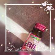 ヒメ日記 2025/02/24 14:57 投稿 けぇけぇけぇけぇ～い❗ GOOD-グッド-