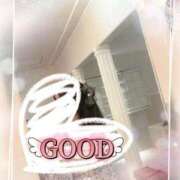 ヒメ日記 2025/02/26 10:50 投稿 けぇけぇけぇけぇ～い❗ GOOD-グッド-