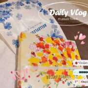 ヒメ日記 2025/02/26 19:40 投稿 けぇけぇけぇけぇ～い❗ GOOD-グッド-