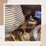 ヒメ日記 2025/02/27 12:50 投稿 けぇけぇけぇけぇ～い❗ GOOD-グッド-