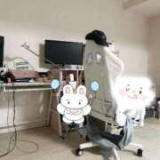 ヒメ日記 2025/02/28 02:41 投稿 けぇけぇけぇけぇ～い❗ GOOD-グッド-