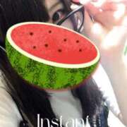 ヒメ日記 2025/03/01 19:15 投稿 けぇけぇけぇけぇ～い❗ GOOD-グッド-