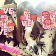 ヒメ日記 2025/03/02 00:15 投稿 けぇけぇけぇけぇ～い❗ GOOD-グッド-