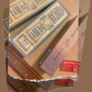 ヒメ日記 2025/03/05 22:32 投稿 けぇけぇけぇけぇ～い❗ GOOD-グッド-