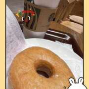 ヒメ日記 2025/03/21 20:08 投稿 けぇけぇけぇけぇ～い❗ GOOD-グッド-