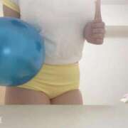 ヒメ日記 2025/03/22 19:32 投稿 けぇけぇけぇけぇ～い❗ GOOD-グッド-