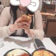 ヒメ日記 2025/04/06 21:43 投稿 けぇけぇけぇけぇ～い❗ GOOD-グッド-