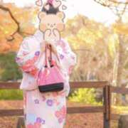 ヒメ日記 2025/04/07 00:15 投稿 けぇけぇけぇけぇ～い❗ GOOD-グッド-