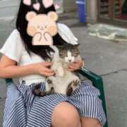 ヒメ日記 2025/04/07 18:59 投稿 けぇけぇけぇけぇ～い❗ GOOD-グッド-