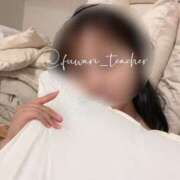 ヒメ日記 2025/04/12 01:00 投稿 けぇけぇけぇけぇ～い❗ GOOD-グッド-