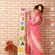 ヒメ日記 2025/04/15 08:28 投稿 けぇけぇけぇけぇ～い❗ GOOD-グッド-