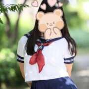 ヒメ日記 2025/04/16 19:22 投稿 けぇけぇけぇけぇ～い❗ GOOD-グッド-