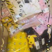 ヒメ日記 2025/04/20 00:46 投稿 けぇけぇけぇけぇ～い❗ GOOD-グッド-