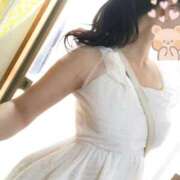 ヒメ日記 2025/04/20 03:15 投稿 けぇけぇけぇけぇ～い❗ GOOD-グッド-