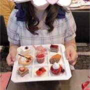 ヒメ日記 2025/04/21 12:50 投稿 けぇけぇけぇけぇ～い❗ GOOD-グッド-