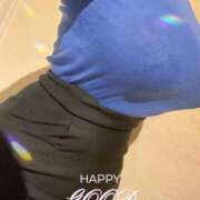 ヒメ日記 2025/04/21 19:54 投稿 けぇけぇけぇけぇ～い❗ GOOD-グッド-