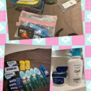 ヒメ日記 2025/04/22 12:15 投稿 けぇけぇけぇけぇ～い❗ GOOD-グッド-