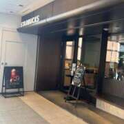 ヒメ日記 2025/04/25 13:28 投稿 けぇけぇけぇけぇ～い❗ GOOD-グッド-