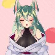 ヒメ日記 2025/04/27 16:02 投稿 けぇけぇけぇけぇ～い❗ GOOD-グッド-