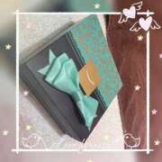 ヒメ日記 2025/05/08 05:45 投稿 けぇけぇけぇけぇ～い❗ GOOD-グッド-