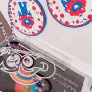 ヒメ日記 2025/05/08 17:12 投稿 けぇけぇけぇけぇ～い❗ GOOD-グッド-