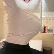 ヒメ日記 2025/05/12 17:21 投稿 けぇけぇけぇけぇ～い❗ GOOD-グッド-