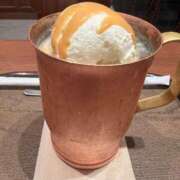 ヒメ日記 2025/05/14 23:50 投稿 けぇけぇけぇけぇ～い❗ GOOD-グッド-