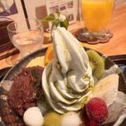 ヒメ日記 2025/06/22 19:55 投稿 けぇけぇけぇけぇ～い❗ GOOD-グッド-