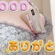 ヒメ日記 2025/06/25 13:40 投稿 けぇけぇけぇけぇ～い❗ GOOD-グッド-