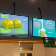 ヒメ日記 2025/06/25 20:46 投稿 けぇけぇけぇけぇ～い❗ GOOD-グッド-