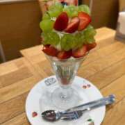 けぇけぇけぇけぇ～い❗ 出勤するよ！ GOOD-グッド-