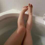 けぇけぇけぇけぇ～い❗ 来年から🌈 GOOD-グッド-