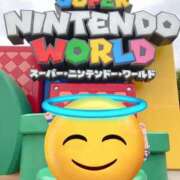 ヒメ日記 2025/12/02 04:19 投稿 けぇけぇけぇけぇ～い❗ GOOD-グッド-