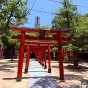 ヒメ日記 2026/06/30 20:10 投稿 けぇけぇけぇけぇ～い❗ GOOD-グッド-