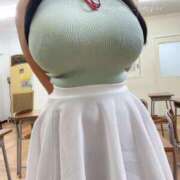 ヒメ日記 2026/07/28 03:30 投稿 けぇけぇけぇけぇ～い❗ GOOD-グッド-