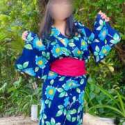 ヒメ日記 2026/08/22 14:30 投稿 けぇけぇけぇけぇ～い❗ GOOD-グッド-