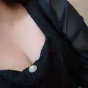 ヒメ日記 2024/12/12 19:35 投稿 さりな 茨城神栖ちゃんこ