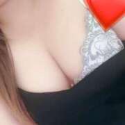 ヒメ日記 2024/12/13 17:14 投稿 さりな 茨城神栖ちゃんこ