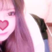 さりな 新規さん 茨城神栖ちゃんこ