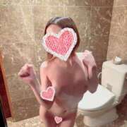 ヒメ日記 2025/02/04 21:53 投稿 リリス クラブ バレンタイン大阪