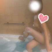 ヒメ日記 2025/02/05 21:50 投稿 リリス クラブ バレンタイン大阪